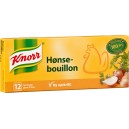 H&oslash;nsebuljong 6pk Knorr