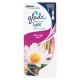 Luftrens refill 10ml Glade