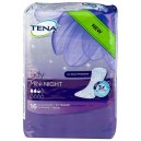 Bind Mini Night 16pk Tena Lady