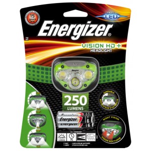 /prestashop/11002770-4422-thickbox/hodelykt-vision-hd-m-3-aaa-batterier-350-lumens-energizer.jpg