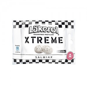 /prestashop/11002772-3103-thickbox/lakerol-25g-xtreme-salmiak.jpg