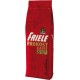 Filtermalt kaffe 250g Friele