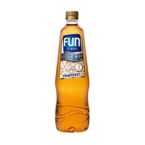 /prestashop/11099014-369-thickbox/granateple-saft-1l-fun-light.jpg