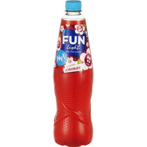/prestashop/11099015-4424-thickbox/ellevill-jordbaer-saft-08l-fun-light.jpg
