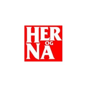 /prestashop/11099016-996-thickbox/pa-tv.jpg