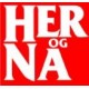 Her og nå