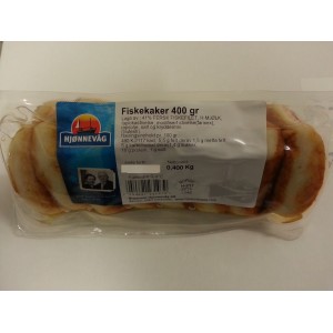 /prestashop/11099024-4084-thickbox/fiskekaker-glutenfrie-400g-hjonnevag.jpg