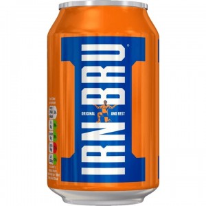 /prestashop/11099031-4349-thickbox/irn-bru-033l-bx.jpg
