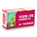 Nypete 24pk Confecta