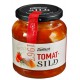 Tomatsild 380g Delikat