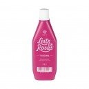 Desodorante Tradicional 170ml Leite de Rosas