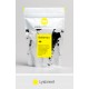 Sweet Yellow Daterra hele bønner 250g Bergen Kaffebrenneri