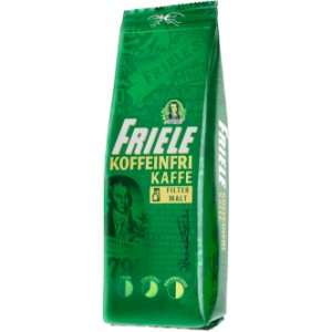 /prestashop/11099067-872-thickbox/filtermalt-kaffe-250g-friele.jpg