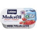 R&oslash;mmesild 300g Denja