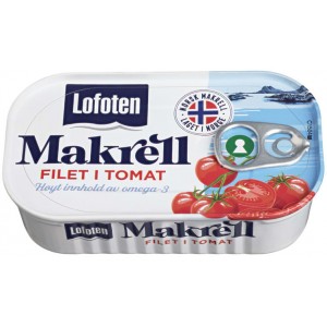 /prestashop/11099075-4413-thickbox/fiskepudding-polse-400g-hjonnevag.jpg