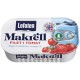 Rømmesild 300g Denja