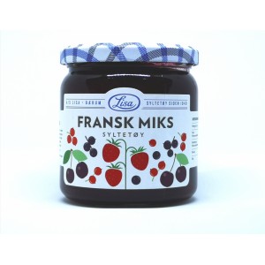 /prestashop/11099080-4197-thickbox/fransk-miks-4-baersyltetoy-420g-lisa.jpg
