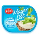 Herlig sm&oslash;reost skinke i eske 165g Kavli