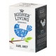 Earl Grey tea økologisk 15pk Higher Living