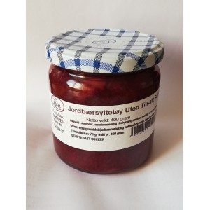 /prestashop/11099099-4228-thickbox/jordbaersyltetoy-uten-tilsatt-sukker-400g-lisa.jpg
