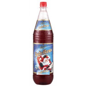 /prestashop/11099116-2102-thickbox/julebrus-033l-hansa.jpg