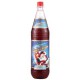 Julebrus 1,5L Hansa