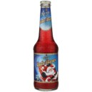 Julebrus 0,33L Hansa