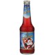 Julebrus 0,33L Hansa