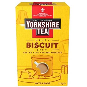 /prestashop/11099135-4453-thickbox/malty-biscuit-brew-40pk-yorkshire-tea.jpg