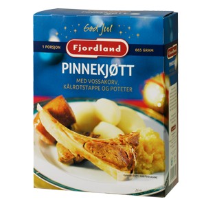 /prestashop/11099136-54-thickbox/pinnekjott-m-vossakorv-kalrabistappe-og-poteter-665g-fjordland.jpg