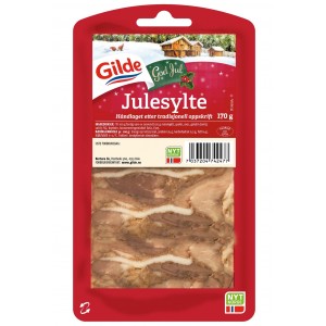 /prestashop/11099141-191-thickbox/julesylte-100g-gilde.jpg