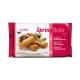 Vårruller m/kjøtt 8pk 600g Daloon
