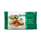 V&aring;rruller vegetar m/krydrede gr&oslash;nnsaker 6pk 600g Daloon
