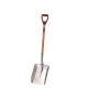 Aluminiumsskuffe Fiskars