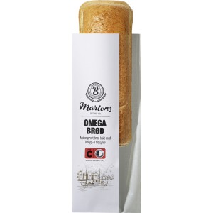 /prestashop/11099175-2490-thickbox/spleisebrod.jpg