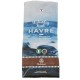 Havre fullkorn brød 750g Bakers