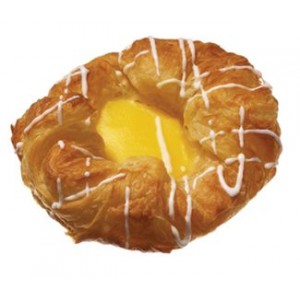 /prestashop/11099184-303-thickbox/skillingsbolle-bakers.jpg