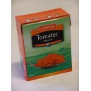 Hakkede tomater 390g Eldorado