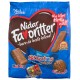 Favoritter Stratos 380g Nidar