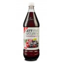 Lett husholdningssaft 1,4L Lerum