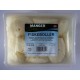 Fiskeboller i lake 400g Manger