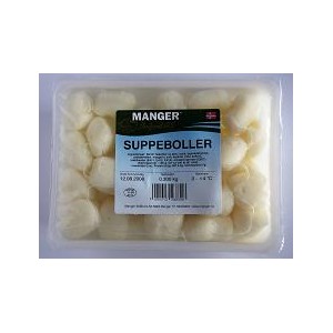 /prestashop/11099211-400-thickbox/fiskeboller-i-lake-400g-manger.jpg