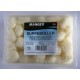 Suppeboller i lake 300g Manger