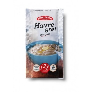 /prestashop/11099215-857-thickbox/havregrot-prosjonspakke-85g-mollerens.jpg