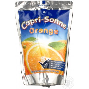/prestashop/11099216-416-thickbox/appelsinjuice-200ml-capri-sonne.jpg