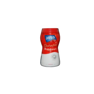 /prestashop/11099222-421-thickbox/bordsalt-m-jod-boks-125g-jozo.jpg