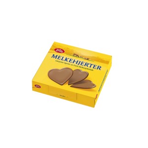 /prestashop/11099224-443-thickbox/melkehjerter-130g-freia.jpg