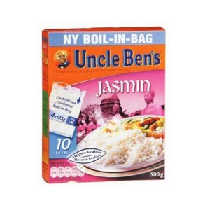 /prestashop/11099226-449-thickbox/jasmin-ris-boil-in-bag-4x125g-uncle-bens.jpg