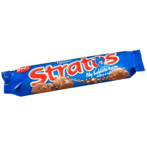 /prestashop/11099232-465-thickbox/stratos-bar-bobler-42g-nidar.jpg