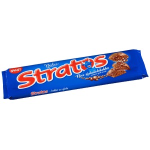 /prestashop/11099233-469-thickbox/stratos-bar-bobler-42g-nidar.jpg
